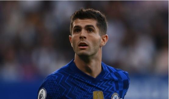 亚布塞莱:76人上赛季伤病太严重 球员们很努力但无法建立化学反应