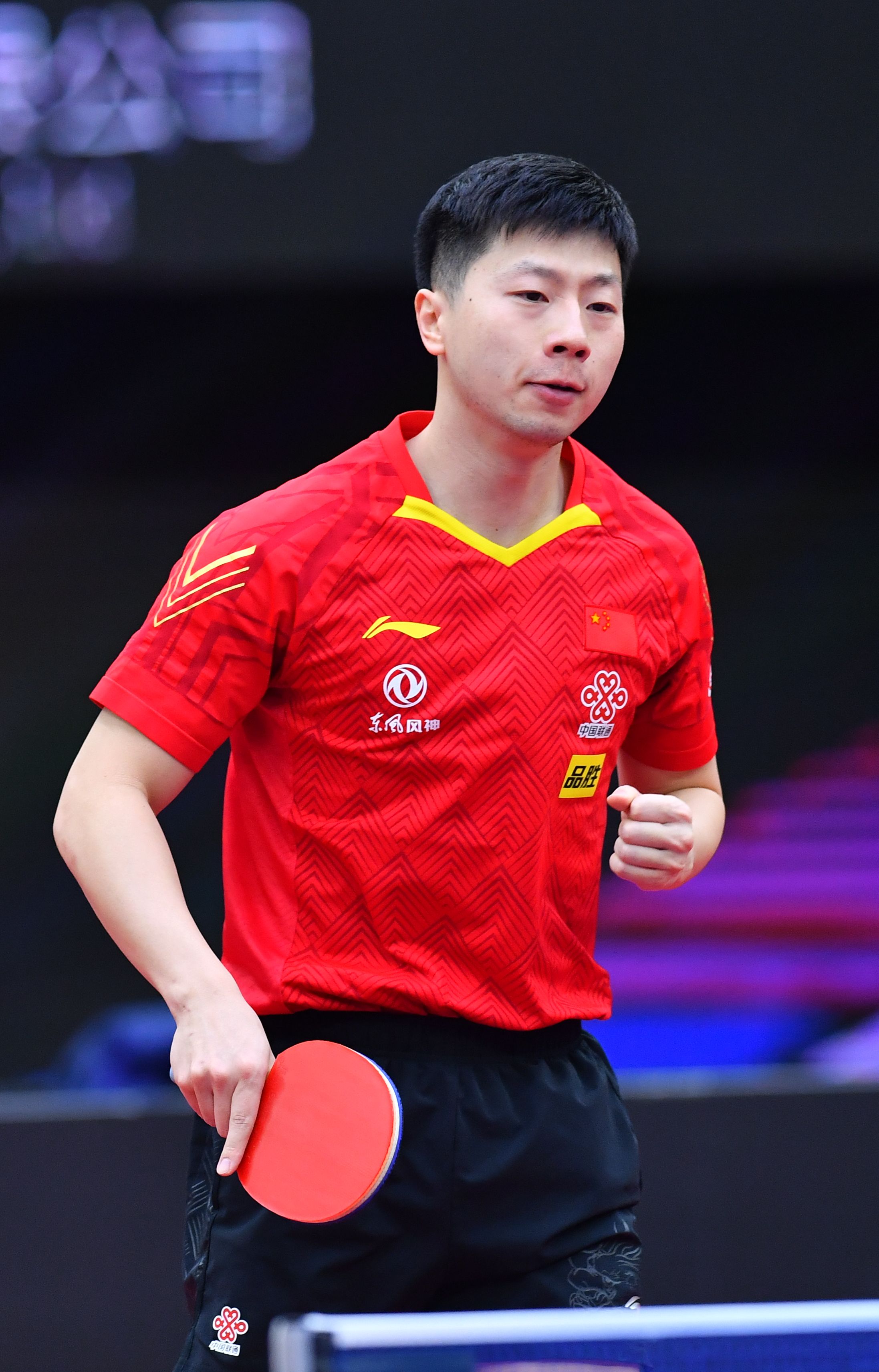 保罗乔治宣布申请转会凯尔特人,愿放弃3000万年薪追求总冠军梦想