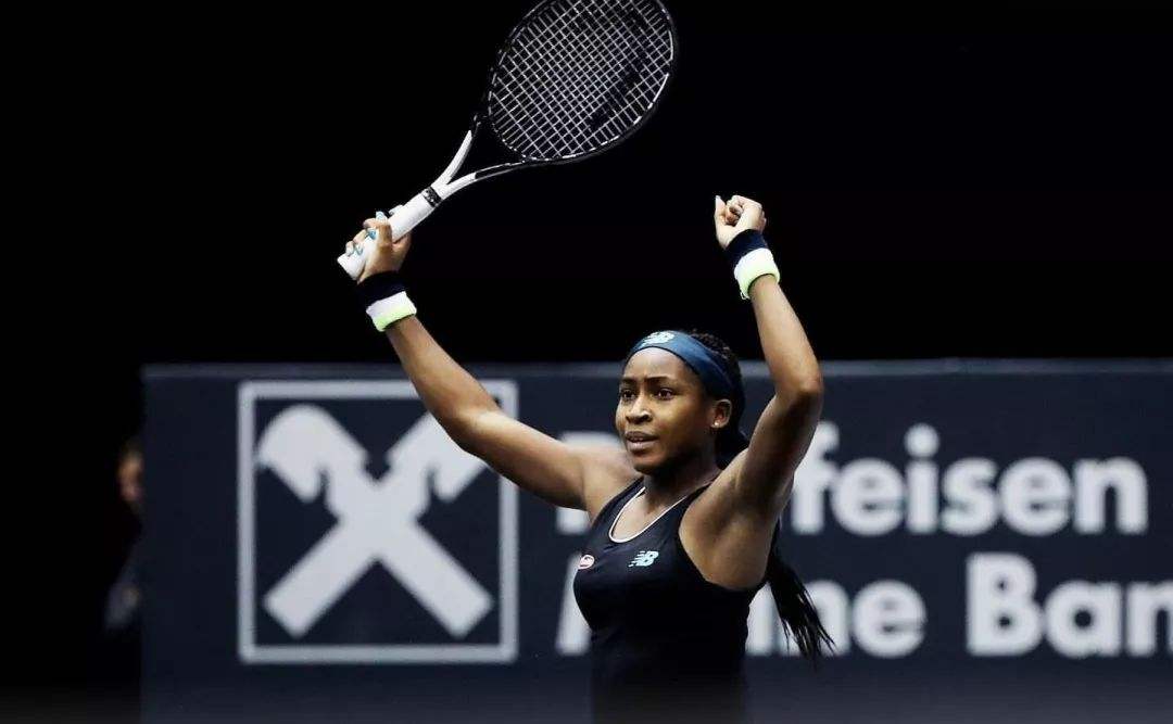 [英超]努涅斯精准直塞 若塔低射扳平比分.