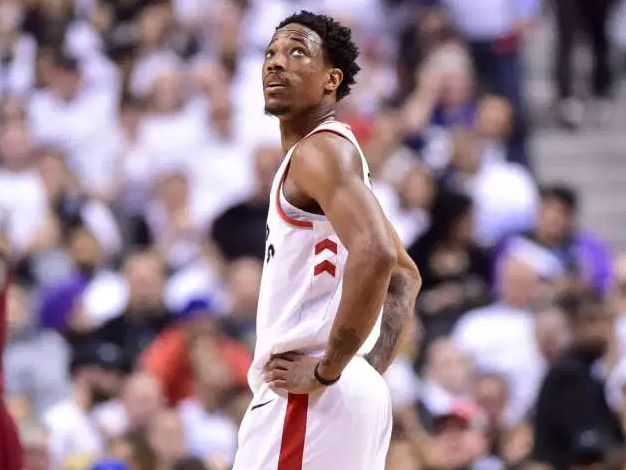 仅展示了努 仅展示了努