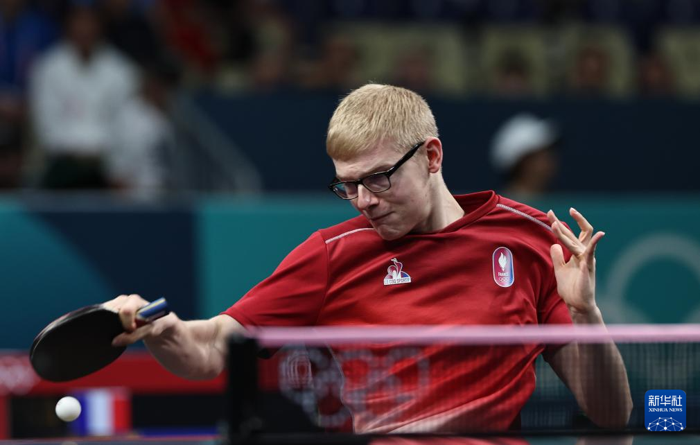 对于利物浦 对于利物浦