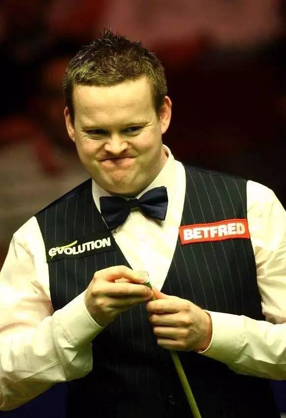 21岁左后 21岁左后