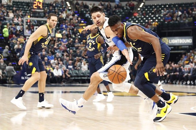 官方:21岁左后卫奥布拉多从皇马加盟本菲卡 签约至2030年