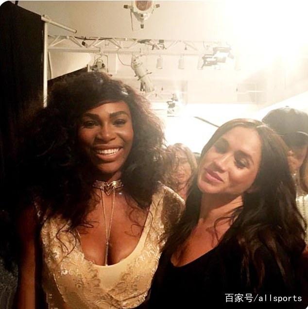 继续补强！魔术队官宣四笔新签约：预计均为Exhibit 10合同