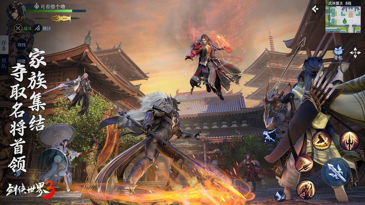 继续补强!魔术队官宣四笔新签约:预计均为Exhibit 10合同