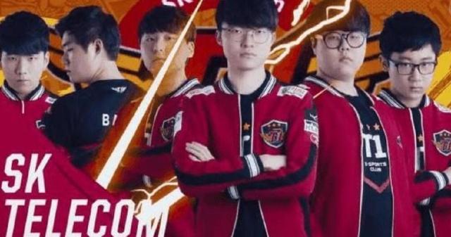 继续补强！魔术队官宣四笔新签约：预计均为Exhibit 10合同