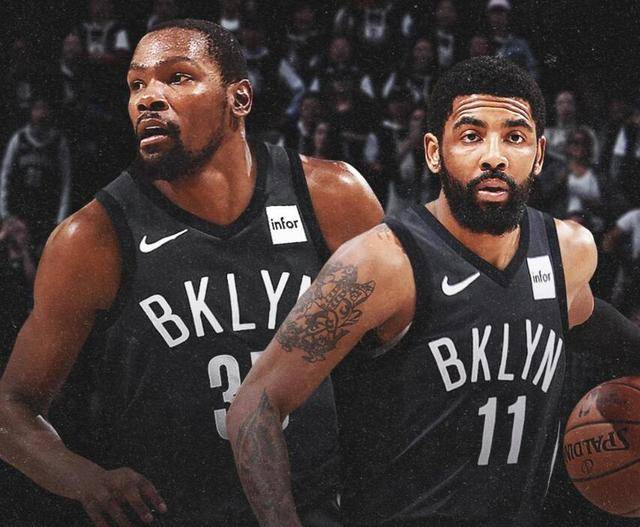 对阵强者的 对阵强者的