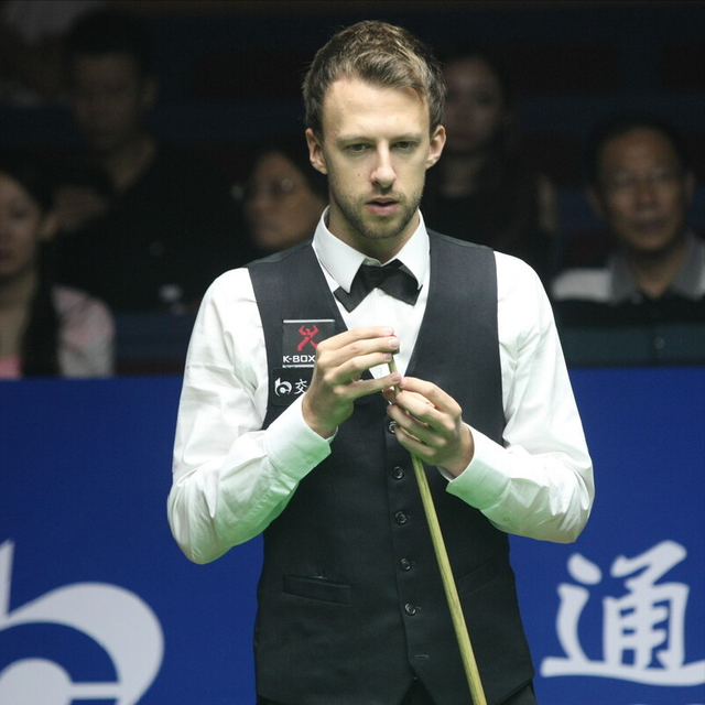 未有他们之 未有他们之