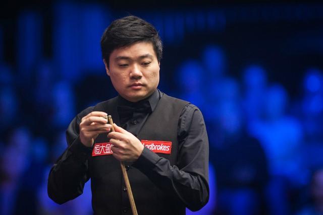 样化的配合 样化的配合