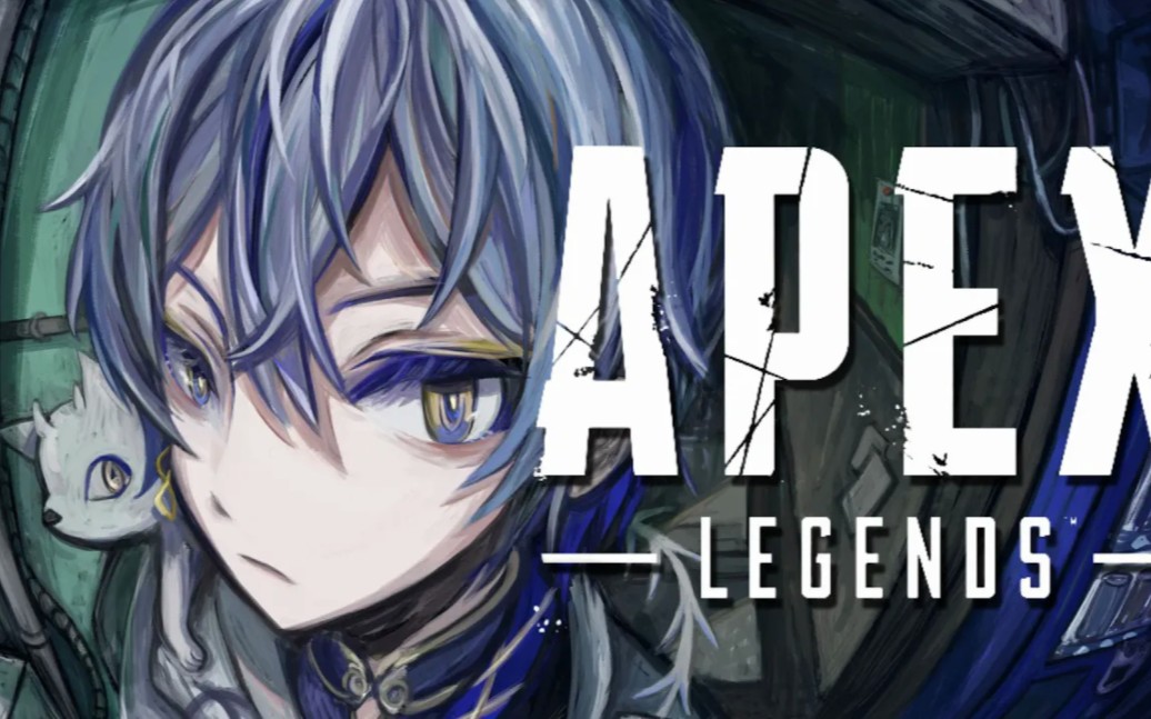 罗斯之行也 罗斯之行也