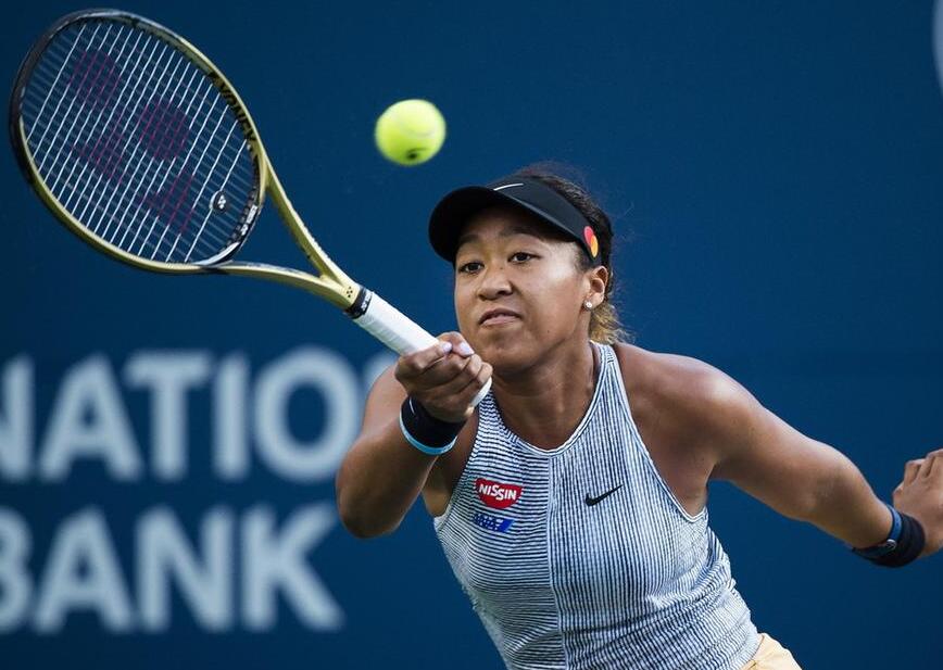 对阵浙江 对阵浙江