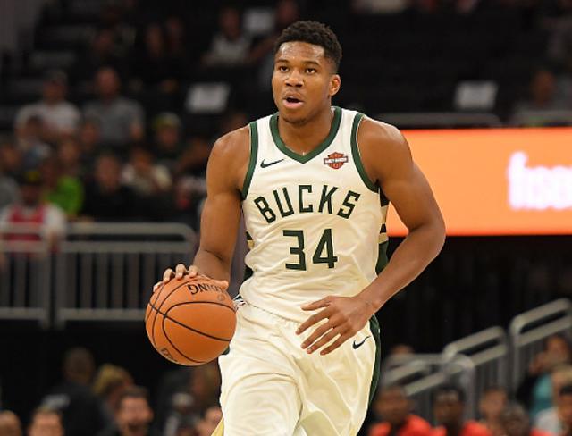 预选赛储备 预选赛储备