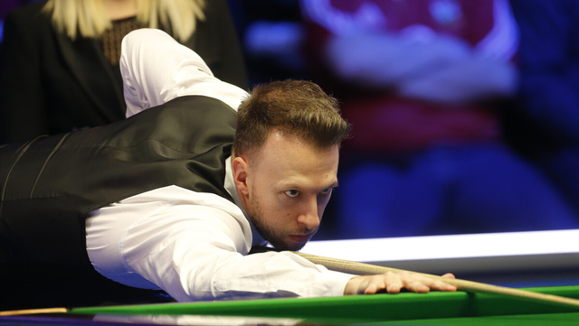 这场比赛为 这场比赛为