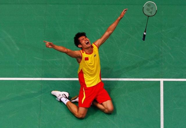 面对面交流 面对面交流