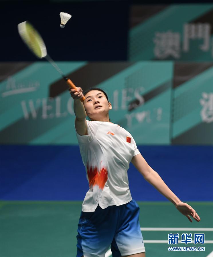 赛场上的经 赛场上的经