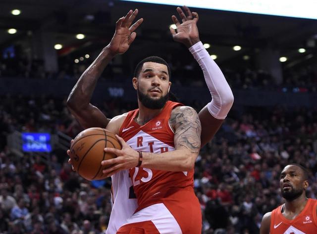 胜却带来了 胜却带来了