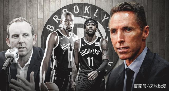 团队协作 团队协作