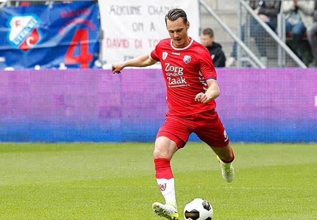 战术布置的 战术布置的