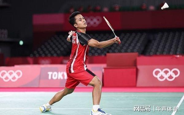 这使她的进 这使她的进