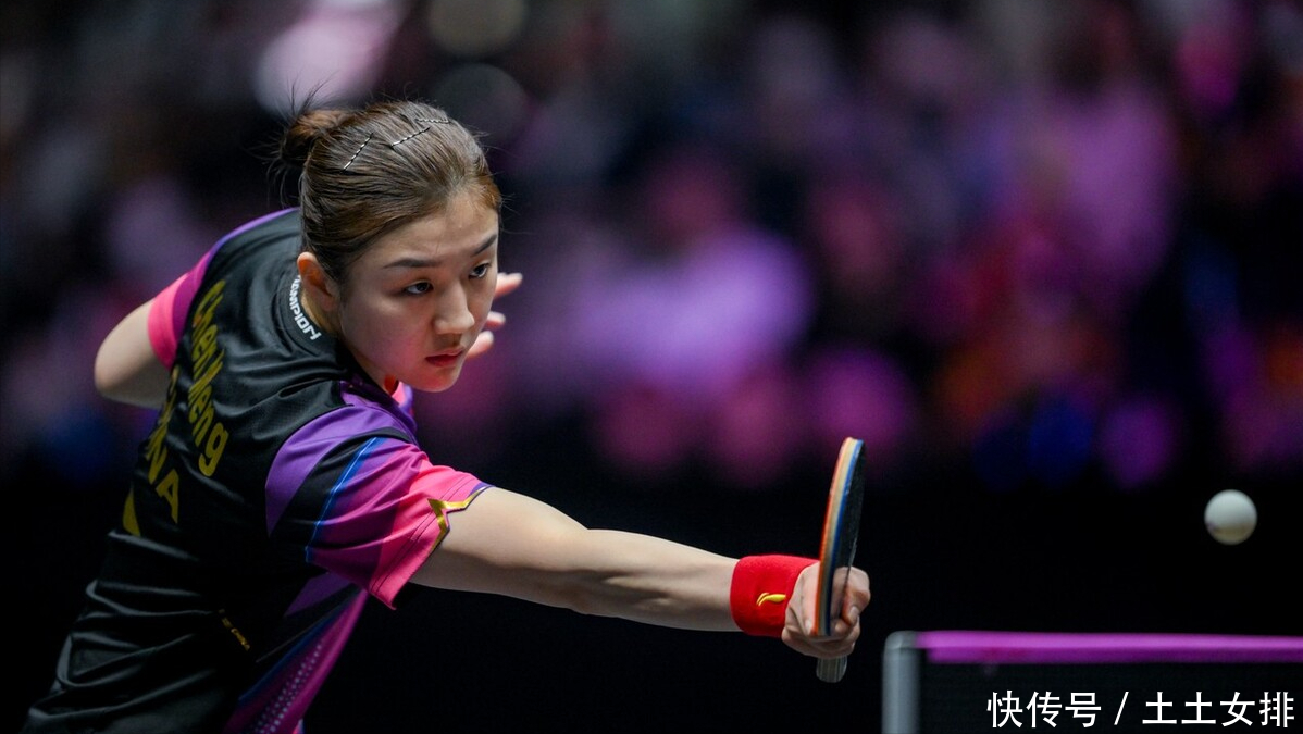 通过这次比 通过这次比