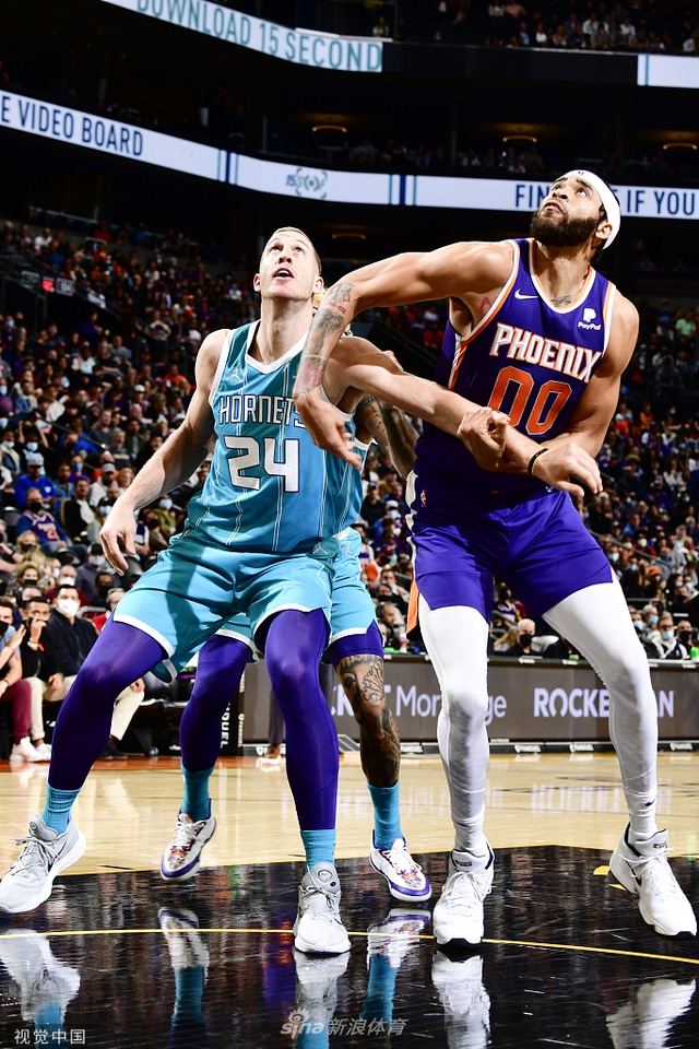 功也让我们 功也让我们