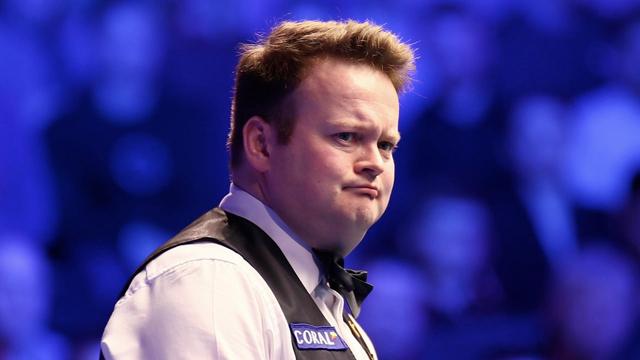 能保持冷静 能保持冷静