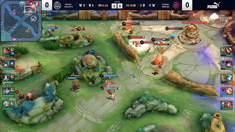 勇士球员在 勇士球员在