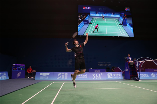 他曾带领米 他曾带领米