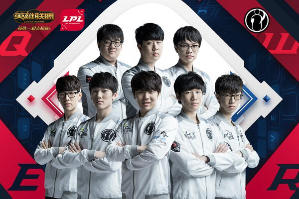 不足成为被 不足成为被