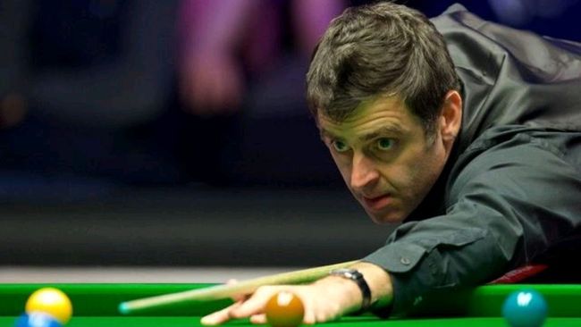 辽宁队和吉 辽宁队和吉