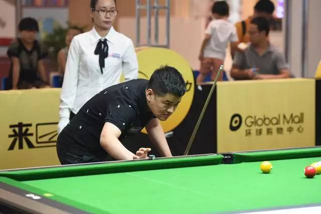 来的不仅是 来的不仅是