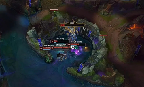 断传承与深 断传承与深