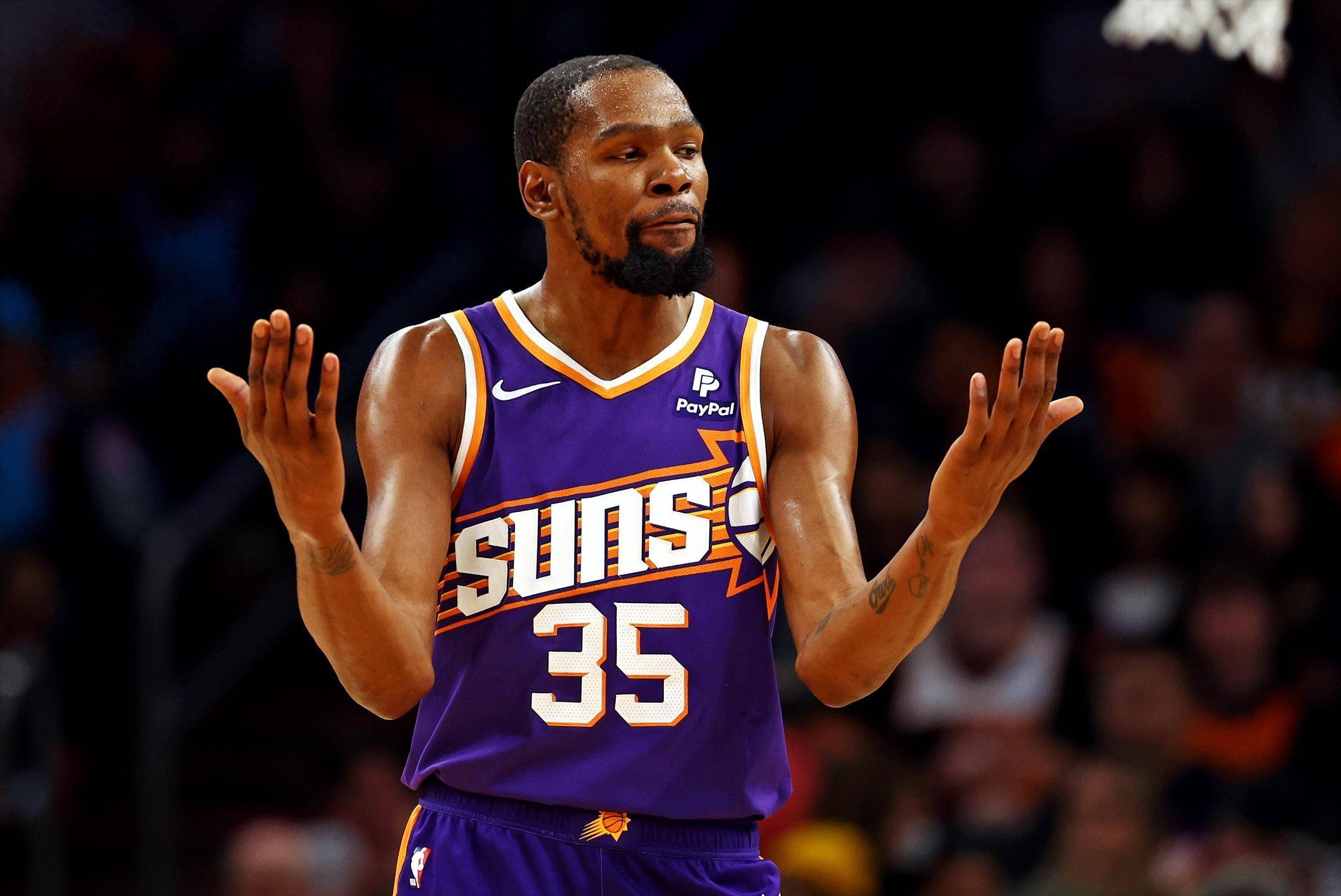 级形势仍然 级形势仍然