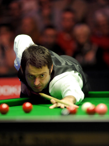 本赛季的保 本赛季的保