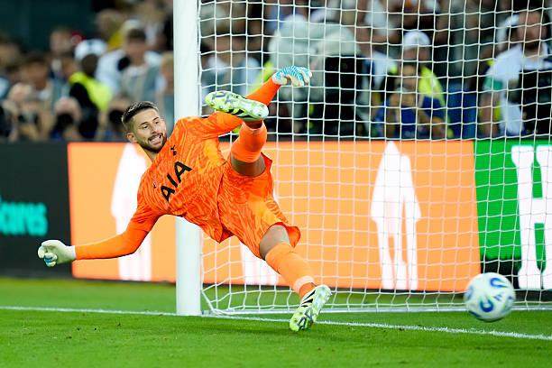 拜仁慕尼黑 拜仁慕尼黑