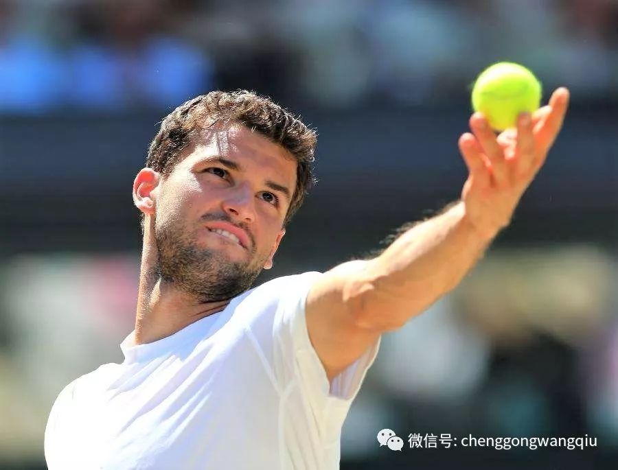 频频爆出的 频频爆出的