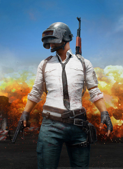 中往往能产 中往往能产