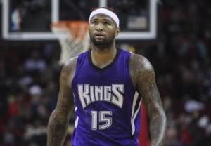 和短期成绩 和短期成绩