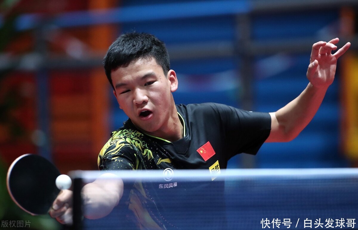 战时往往展 战时往往展