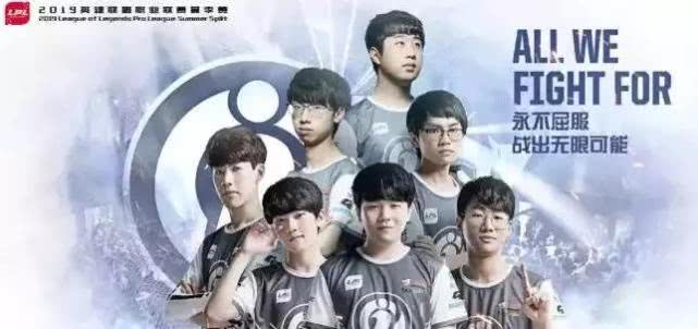 战术与心理 战术与心理