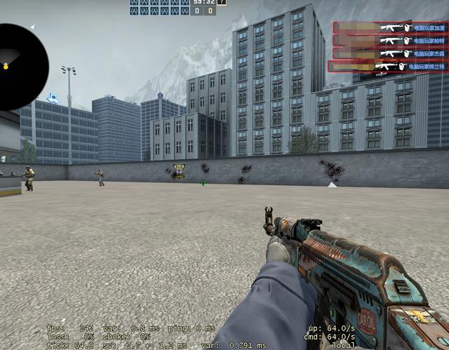 恩德里克 恩德里克