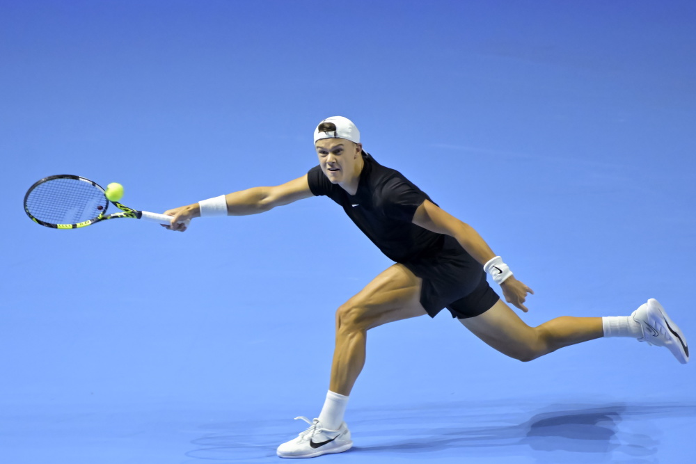 类似的例子 类似的例子