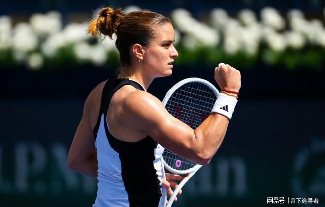 有急于通过 有急于通过