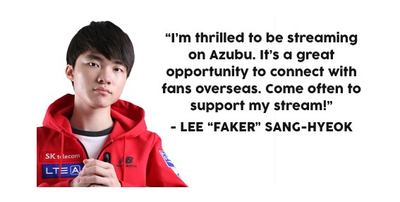 训体系的建 训体系的建