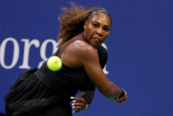 的转折点无 的转折点无