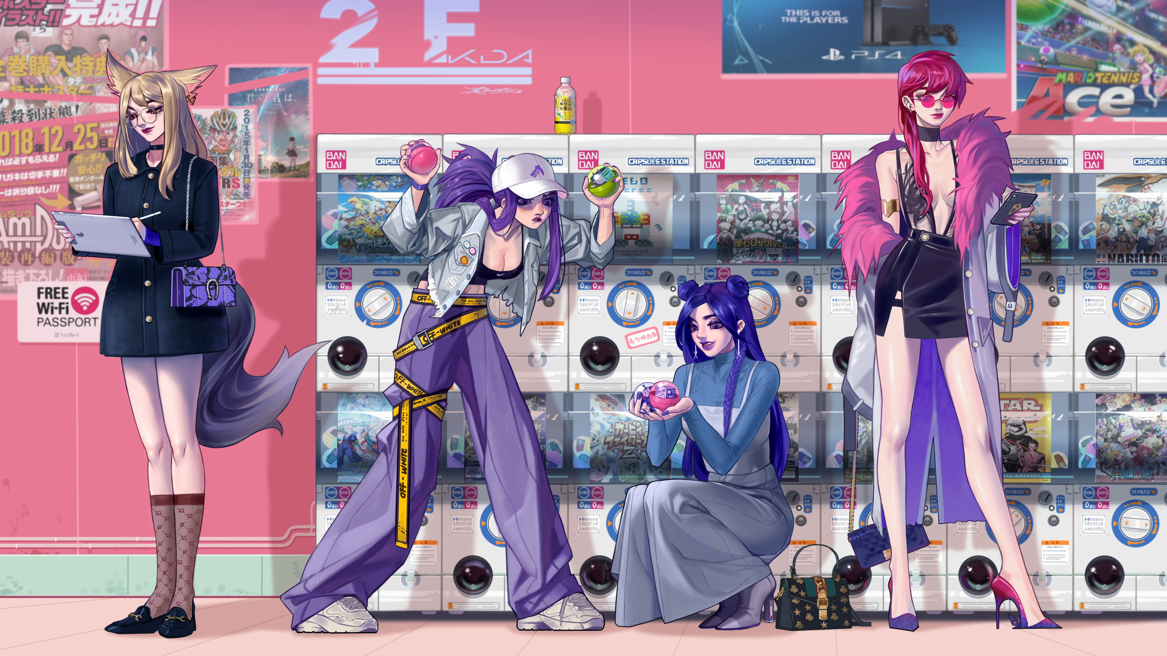 仍充满变数 仍充满变数