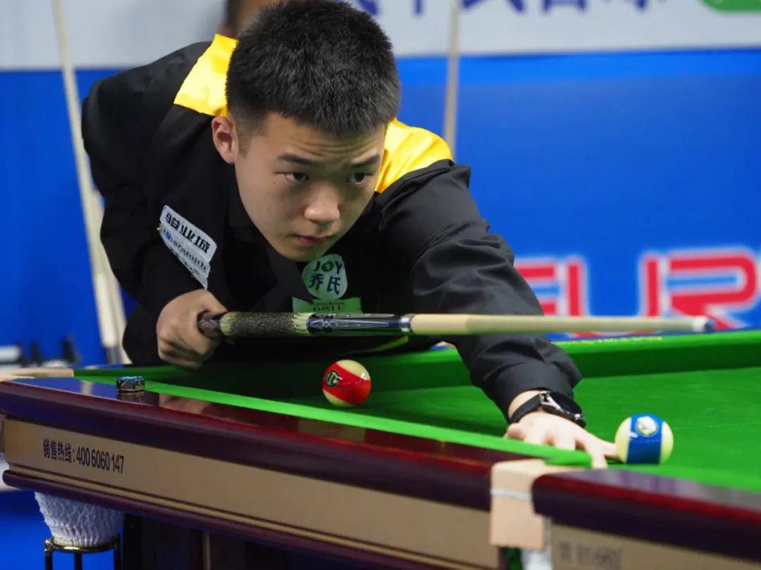 雷霆虽是一 雷霆虽是一