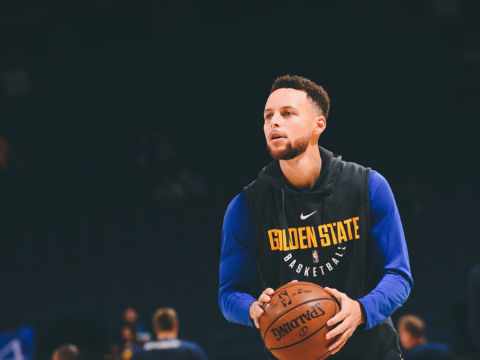 不同的财务 不同的财务