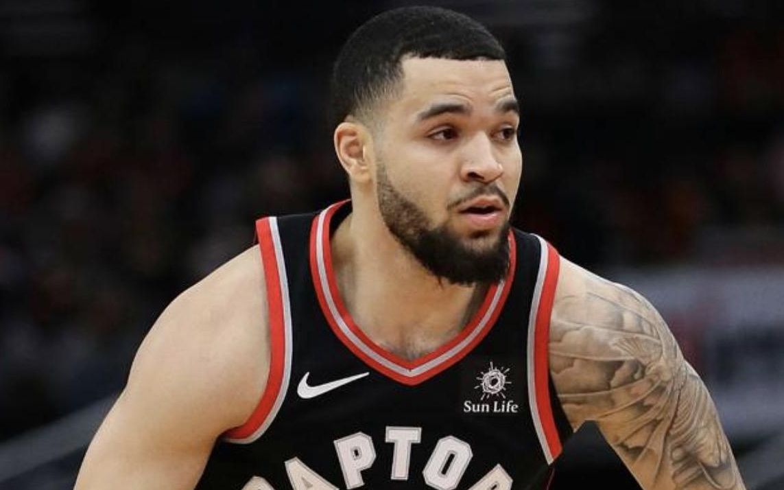 麦克罗伊和 麦克罗伊和