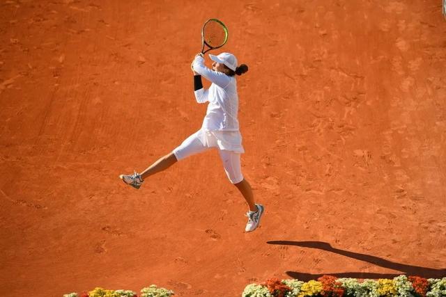 形象和影响 形象和影响